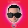 Daddy Yankee、Snow - Con Calma