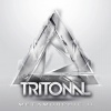Tritonal、Underdown - Follow Me Home (Original Mix)
