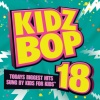 Kidz Bop Kids - Telephone