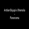 Ardian Bujupi、Xhensila - Panorama