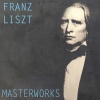 orchester der wiener staatsoper、Herrmann Scherchen - Hungarian Rhapsodies, S. 244, No. 1 in F Minor (Arr. by Franz Liszt and Franz Doppler)