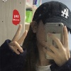 潮音权、DJ豌豆好吃、DJ毛豆好吃、DJ蚕豆好吃 - 蹦迪亡徒 (DJ版)