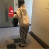 苦尽甘来Music、DJ YiXiu、圈妹、小奶瓶 - 金色年华 (DJ版)