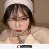 小奶瓶、圈妹、小可、梦安 - Villain
