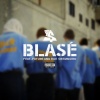 Ty Dolla $ign、Future、Rae Sremmurd - Blasé (feat. Future & Rae Sremmurd)