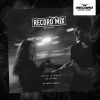 Melali Beats、Rauf、Faik - Детство (Amice Remix)
