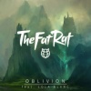 TheFatRat、Lola Blanc - Oblivion