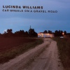 Lucinda Williams - Right In Time (Album Version)
