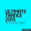 Ferry Tayle、Poppy - The Way Back Home (Solid Stone Radio Mix)