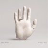 Chet Faker - Release Your Problems