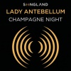 Lady A - Champagne Night (From Songland)