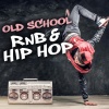 Baby Bash、Frankie J - Suga Suga