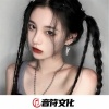 莫留情、小奶瓶、DJ YiXiu、圈妹 - 档次电音 (DJ版)