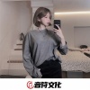 圈妹 - 英文激情劲爆超嗨舞曲 (DJ版)