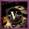 The Three Degrees - When Will I See You Again (Remastered)