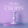 Vladimir Ashkenazy - Chopin: Mazurka No. 34 In C Op. 56 No. 2 (三首玛祖卡舞曲，作品56 - C大调第2首)