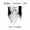 Lost Kings、Ty Dolla $ign、GASHI - Oops (I'm Sorry)