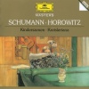 Vladimir Horowitz - 1. Von fremden Ländern und Menschen (童年情景，作品15 - 第1首 异国和异国的人们)