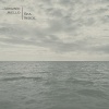 Virginio Aiello - Sea Inside