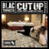 Blac Youngsta、Tory Lanez、G-Eazy - Cut Up (Remix|Explicit)