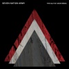The Glitch Mob、The White Stripes - Seven Nation Army (The Glitch Mob Remix)
