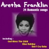 Aretha Franklin - I Surrender Dear