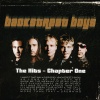 Backstreet Boys - I Want It That Way