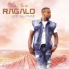 Jean-Marie Ragald - Elle m'a dit (Remastered)