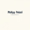 Philipp Poisel - Wo fängt dein Himmel an