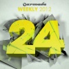 Armin van Buuren - We Are Here To Make Some Noise (Judge Jules Remix)