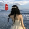 兰姐、DJ YiXiu、圈妹、小奶瓶 - 寂静的天空