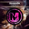 DoubleON - OVER U