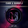 Cuee、Sweep J - Bass (Original Mix)