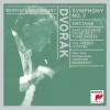 Leonard Bernstein、New York Philharmonic、Antonín Dvořák - I. Allegro maestoso