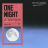 Sonny Fodera、Dom Dolla、MK、Raphaella - One Night (Dom Dolla Remix)