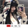 Y2002 - 2021夜店蹦迪时刻 (DJ版)