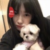 MC赵小磊、小奶瓶、DJ YiXiu、圈妹 - 爱与被爱同时存在才有意义 (DJ版)