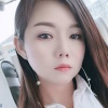 杨芸芸 - 无人之岛