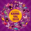 DJ Karneval - Für die Iwigkeit