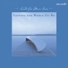 Bernard L'Hoir - Dawn