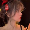 一代顽王、小奶瓶、7姐、DJ YiXiu - 全校通报 (DJ版)