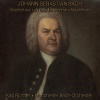 Edith Mathis、Peter Schreier、dietrich fischer-dieskau、maria stader、hertha töpper、ernst haefliger、Karl Richter、Münchener Bach-Orchester - 1. Wachet Auf, Ruft Uns Die Stimme