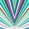 Hillsong Worship、Hillsong En Español - Amanecer