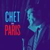 Chet Baker - Mid-Forte