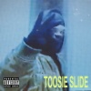 Drake - Toosie Slide (Explicit)