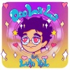 Rozei、Luh Kel - Ooo La La (Explicit)