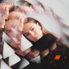 Maia Wright - Love On The Internet