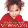 松田聖子 - Instrumental Prologue (Pearl-White Eve〜Twinkle Star,Shining Star)