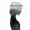 Diddy - Dirty Money、Skylar Grey - Coming Home (改版)(DJ新旭版)