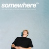 Surf Mesa、Gus Dapperton - Somewhere